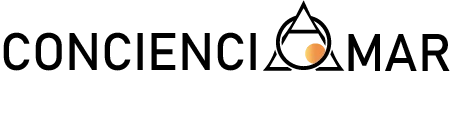 'Concienciamar'