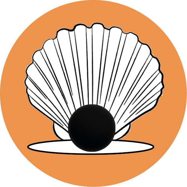 Perla