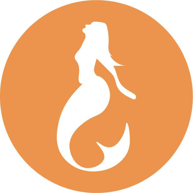 Sirena