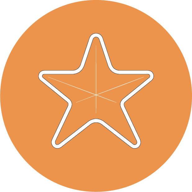 Estrella